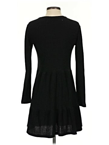 Trafaluc by Zara Casual Dress (view 2)