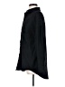 Shein 100% Polyester Black Long Sleeve Blouse Size S - photo 5