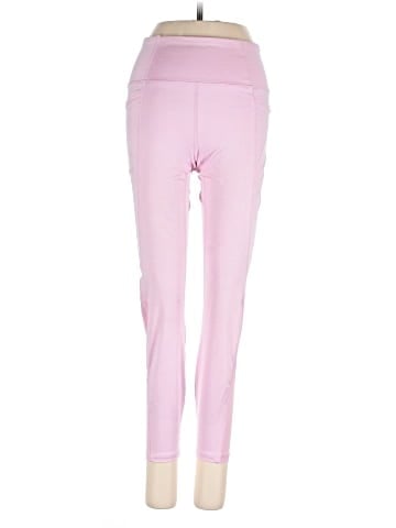 X by Gottex Active Pants (view 1)