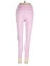 X by Gottex Pink Active Pants Size XS - photo 1
