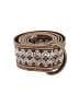 PrAna Brown Belt Size M - photo 1