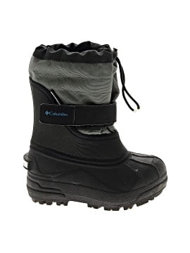 Columbia Rain Boots (view 1)