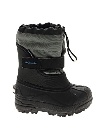 Columbia Rain Boots (view 1)