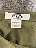Assorted Brands Green 3/4 Sleeve Blouse Size 1X - photo 7