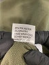 Assorted Brands Green 3/4 Sleeve Blouse Size 1X - photo 8