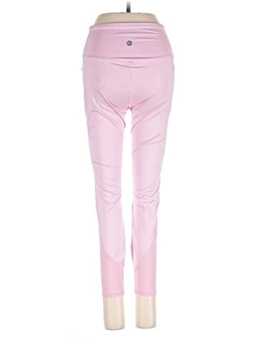 X by Gottex Active Pants (view 2)