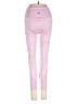 X by Gottex Pink Active Pants Size XS - photo 2