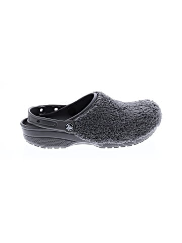 Crocs Mule/Clog (view 1)