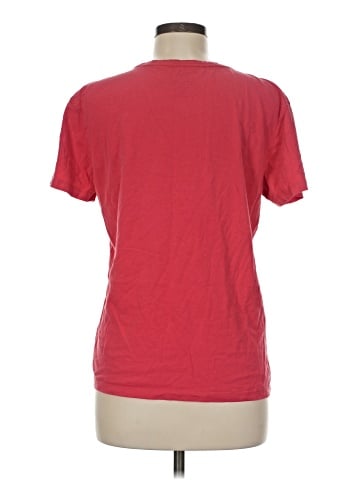 The Black Dog Short Sleeve T-Shirt (view 2)