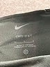 Nike Graphic Black Active Pants Size M - photo 7