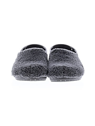 Crocs Mule/Clog (view 2)