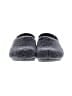 Crocs Gray Mule/Clog Size 10 - photo 2
