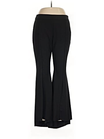 INC International Concepts Dress Pants (view 1)