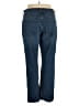 Madewell Blue Jeans Size 32 waist - photo 2