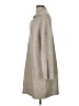 H&M Gray Casual Dress Size S - photo 5