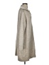 H&M Gray Casual Dress Size S - photo 4