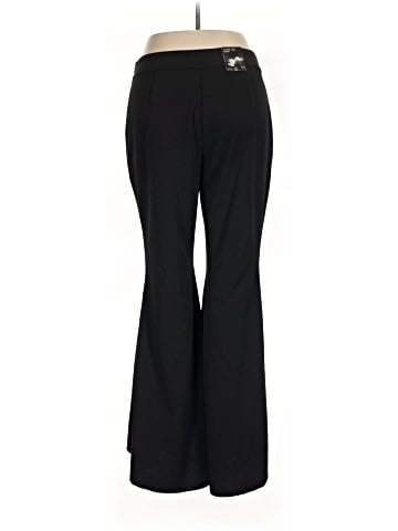 INC International Concepts Dress Pants (view 2)