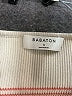Babaton Ivory Tank Top Size S - photo 7