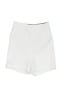 Southern Tide Solid White Shorts Size XS - photo 1