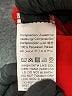 Shein 100% Polyester Red Cocktail Dress Size M (petite) - photo 8
