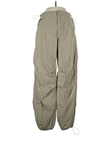 Refuge Cargo Pants (view 1)