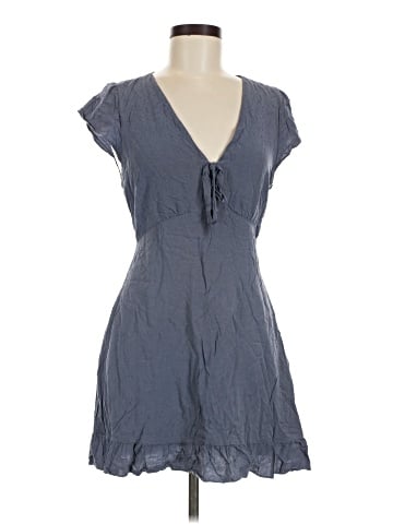 Abercrombie & Fitch Casual Dress (view 1)