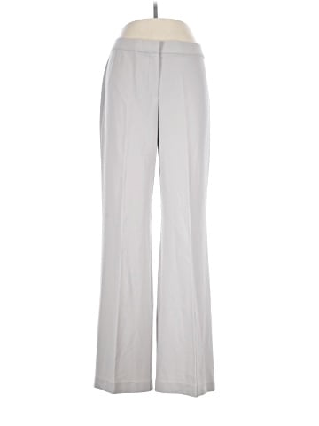 St. John Dress Pants (view 1)