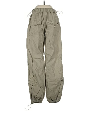 Refuge Cargo Pants (view 2)