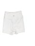 Southern Tide Solid White Shorts Size XS - photo 2