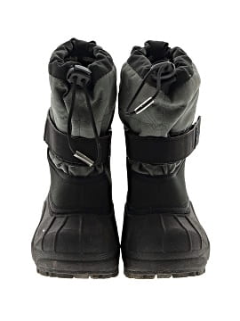 Columbia Rain Boots (view 2)
