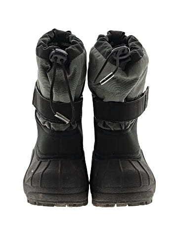 Columbia Rain Boots (view 2)