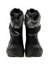 Columbia Black Rain Boots Size 8 (kids) - photo 2