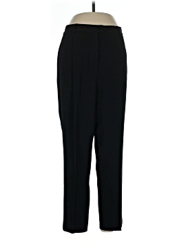 Alex Garfield Dress Pants (view 1)