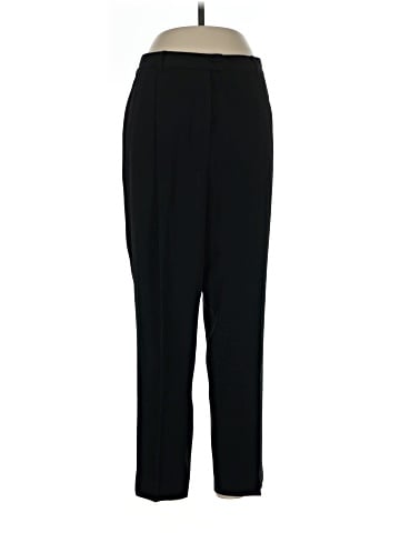Alex Garfield Dress Pants (view 1)