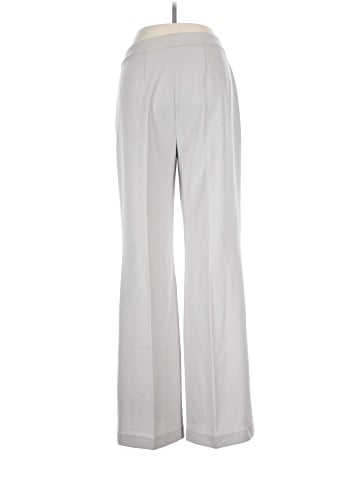 St. John Dress Pants (view 2)