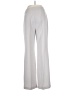 St. John Gray Dress Pants Size 6 - photo 2