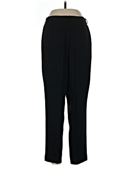 Alex Garfield Dress Pants (view 2)