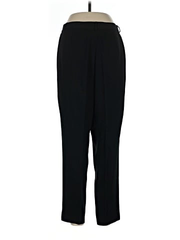 Alex Garfield Dress Pants (view 2)