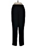 Alex Garfield Black Dress Pants Size 12 - photo 2