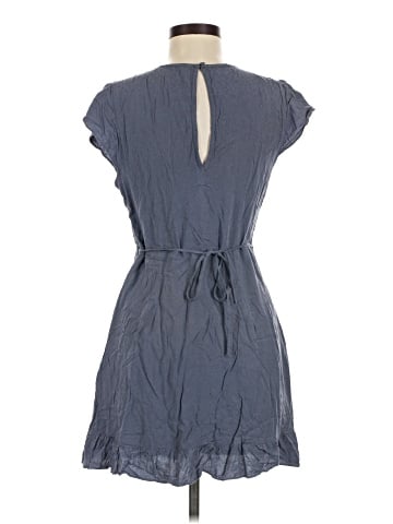 Abercrombie & Fitch Casual Dress (view 2)