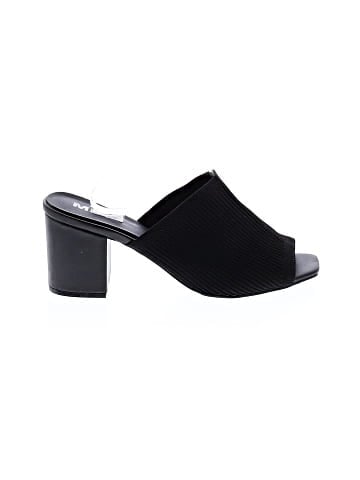 Mia Sandals (view 1)