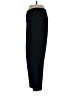 Alex Garfield Black Dress Pants Size 12 - photo 5