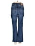 Zara Blue Jeans Size 23 waist (estimated) - photo 2