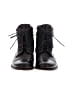BED|STU Brown Ankle Boots Size 9 - photo 2