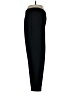 Alex Garfield Black Dress Pants Size 12 - photo 4