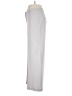 St. John Gray Dress Pants Size 6 - photo 5