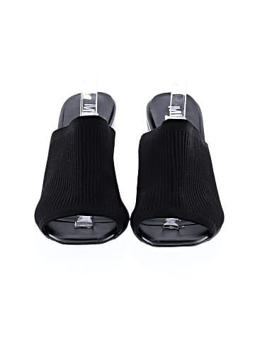 Mia Sandals (view 2)