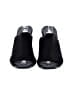 Mia Black Sandals Size 9 - photo 2