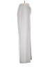 St. John Gray Dress Pants Size 6 - photo 4