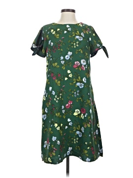 Ann Taylor Casual Dress